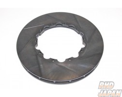 Project Mu SCR-PRO Replacement Exchange Rotor Right - CP9A CT9A