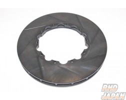 Project Mu SCR-PRO Replacement Exchange Rotor Right - BNR32 BNR34 BCNR33 Z33 CPV35