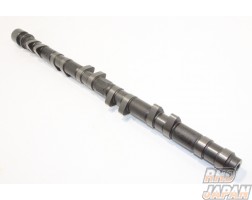 HKS Camshaft Step 2 IN 264 - BNR32 BCNR33 BNR34