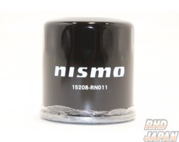 Nismo S-Tune Oil Filter Veruspeed NS4 - M20XP1.5 65D