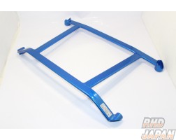 CUSCO Front Lower Arm Bar Version II - JZX100