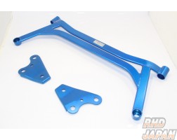 CUSCO Front Lower Arm Bar Version II - GH8 GRB GRF GVB YA5 YA4