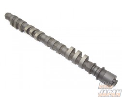 Toda Racing High Power Profile IN Camshaft 288 9.2 - AE101 AE111