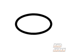 Trust GReddy Oil Cooler Repair Parts - Oil Block O-Ring 28