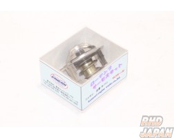 Kameari Low Temperature Thermostat - Carina Celica Starlet Sprinter Corolla