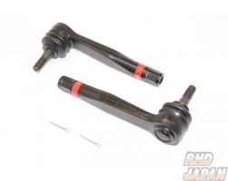 AutoExe Tie Rod End Set - NCEC