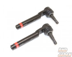 AutoExe Tie Rod End Set - ND5RC