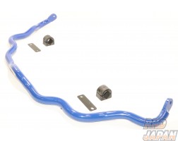 CUSCO Front Sway Stabilizer Bar - RC1 RC2 RC4