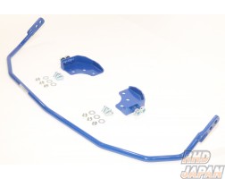CUSCO Rear Sway Stabilizer Bar - RC1 RC4