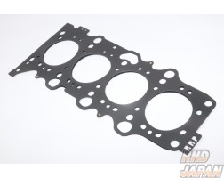 R's Racing Service Metal Head Gasket 0.4mm - ZC11 ZC21 ZC31