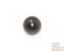 Alex Motorsports WRC Rubber Shift Knob - M12x1.25