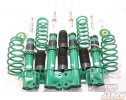 TEIN Street Basis Z Coilover Suspension Kit - SG5 SG9