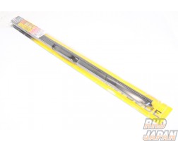 PIAA Aero Vogue Wiper Blade - 650mm