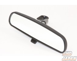 Mazda OEM Interior Mirror 220A FD3S