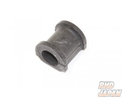 CUSCO Rear Sway Stabilizer Bar Repair Bushing 23mm - CN9A CP9A CT9A CT9W