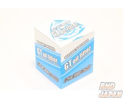 RE-Amemiya GT Oil Filter - M20XP1.5 68Dx65Hmm