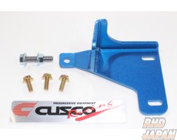 CUSCO Brake Cylinder Stopper BCS Kit - AE101