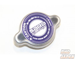 Sard High Pressure Radiator Cap 1.3 bar S-Type