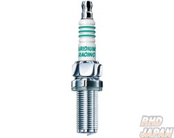 Denso Iridium Racing Spark Plug - IKH01-27