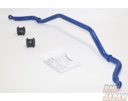 CUSCO Front Sway Stabilizer Bar - Crown Mark Lexus IS