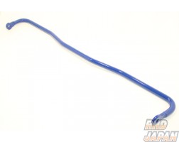CUSCO Rear Sway Stabilizer Bar - GRS18# GRS20# GWS204 URS206 GRX12# GRX13#