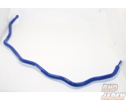CUSCO Front Sway Stabilizer Bar - Fit GK3 GK5 GP5