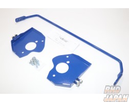 CUSCO Rear Sway Stabilizer Bar - Fit GK3 GK4 GK5 GP5 GP6