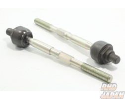 JIC Magic Performance T-Rod Tie Rod Set - RX-8 SE3P