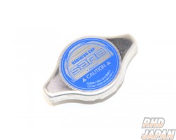 Sard High Pressure Radiator Cap 1.3 bar N-Type