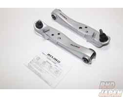 Nismo Transverse Link Set R32 2WD