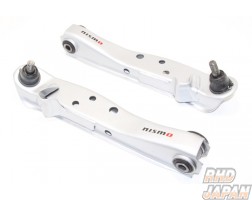 Nismo Front Transverse Link Set Skyline R33 R34 2WD