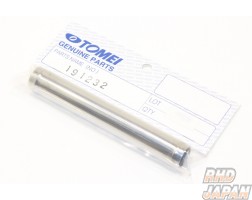 Tomei Expreme EAI Joint Pipe for Outlet Pipe - PS13 RPS13