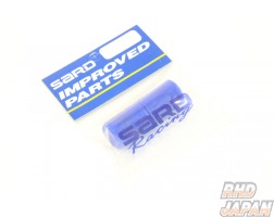 Sard Silicone Cap - 15mm