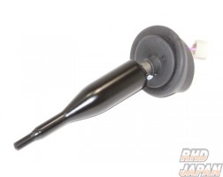 Nismo Solid Short Shifter - S13 S14 S15