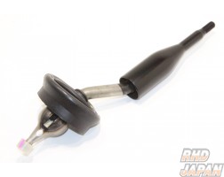 Nismo Solid Short Shifter - HR34 ER34