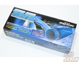 Billion Super Solid Coolant Line Set - FC3S