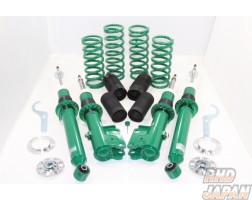 TEIN Coilover Suspension Kit Street Advance Z - ST246W