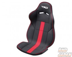 TRD Smart Phone Stand