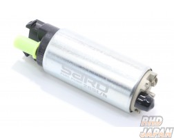 Sard High Flow Fuel Pump 265l/h - CT9A