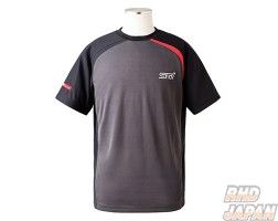 STI Dry Mesh T-Shirt - XL