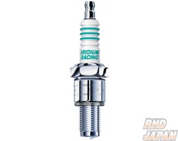 Denso Iridium Racing Spark Plug - IRL01-31