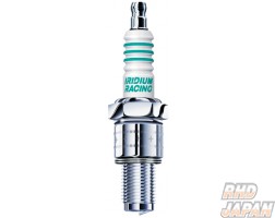 Denso Iridium Racing Spark Plug - IRL01-27