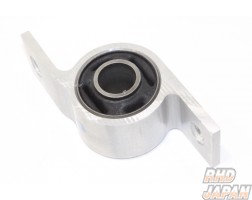 STI Reinforced Bushing Rear Transverse Link Right - GC# GG# GD# BE# BH# BC# BF#