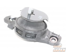 STI Reinforced Bushing Engine Mount Right - BRZ ZC6