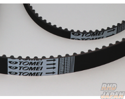 Tomei Strengthen Timing Belt - RB20 RB25 RB26
