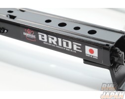 BRIDE Super Seat Rail Subframe Type-IG Right - Civic EG3 EG4 EG6 EG9 Civic Ferio EJ3