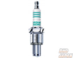 Denso Iridium Racing Spark Plug - IRT01-34