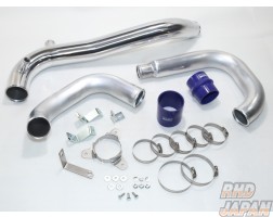 HKS Intercooler Piping Kit - CN9A CP9A