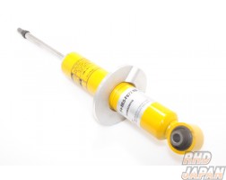 STI Strut Shock Absorber Rear - GRF GRB GVF GVB