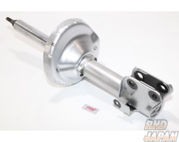 STI Strut Shock Absorber Front Left - Forester SJ5 SJG